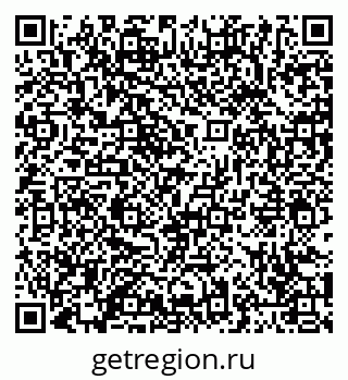 79065463513