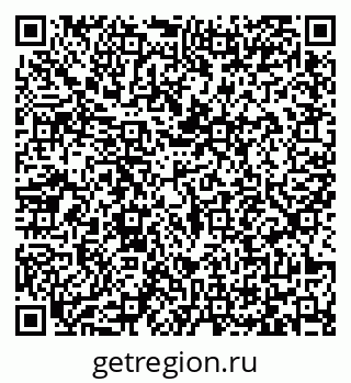 79065463516