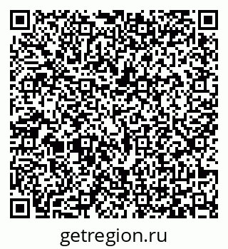 79065463517