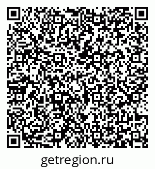 79065463518