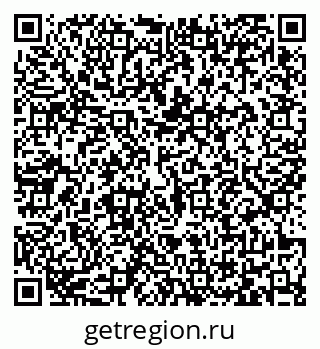 79065463519