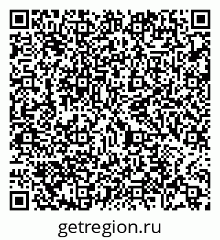 79065463520