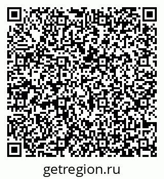 79065463521