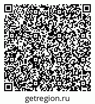79065463522