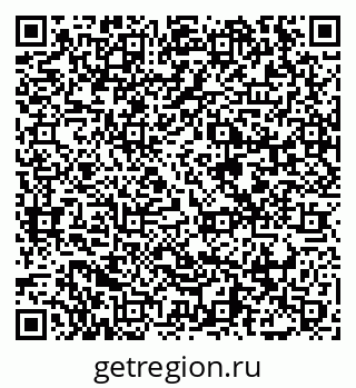79065463524