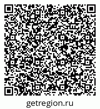 79065463525