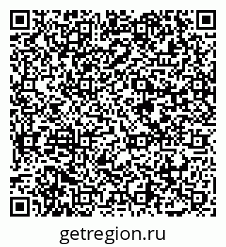 79065463527