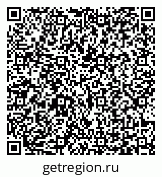 79065463528