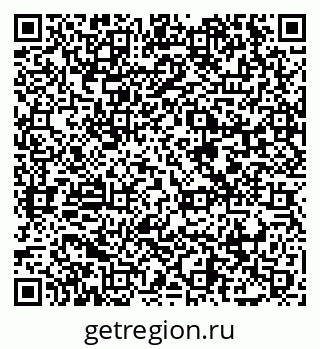79065463529