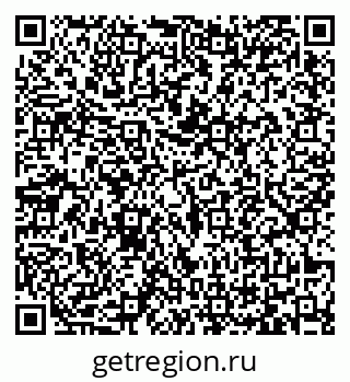79065463531