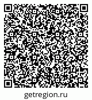 79065463532