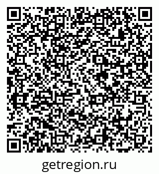 79065463533