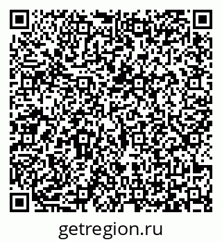 79065463535