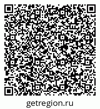 79065463537