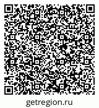 79065463538