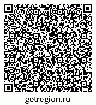 79065463539