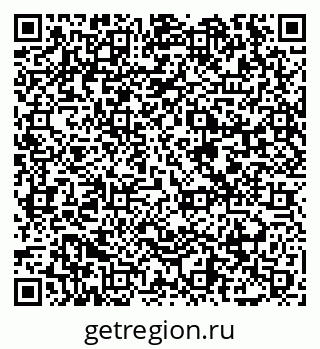 79065463540
