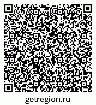 79065463541