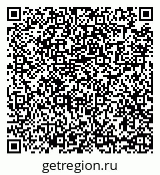 79065463542