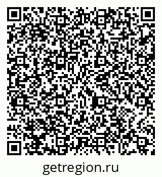 79065463543