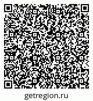 79065463544