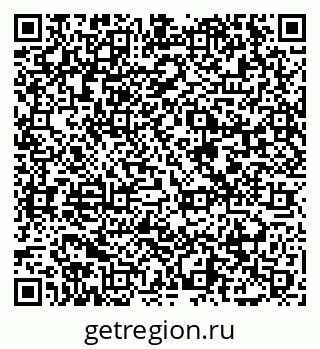 79065463546