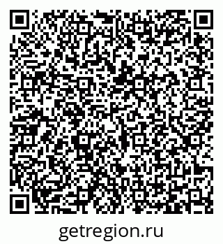 79065463547