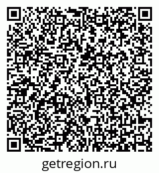 79065463548