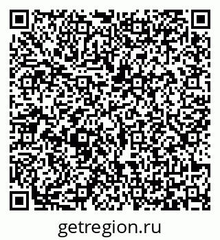 79065463549