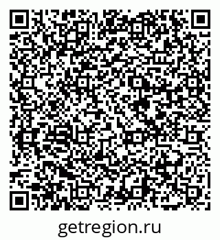 79065463550