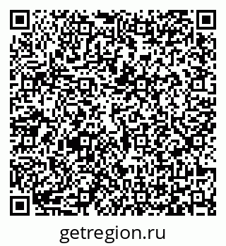 79065463551