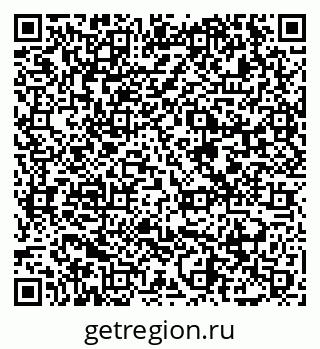 79065463552