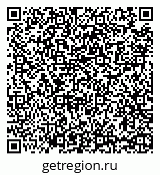 79065463554