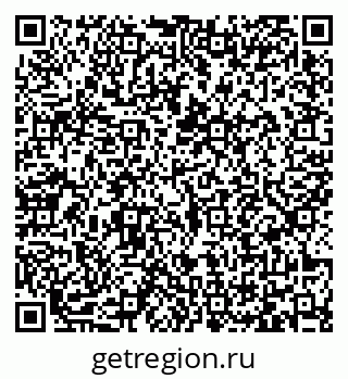 79065463555