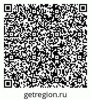79065463556