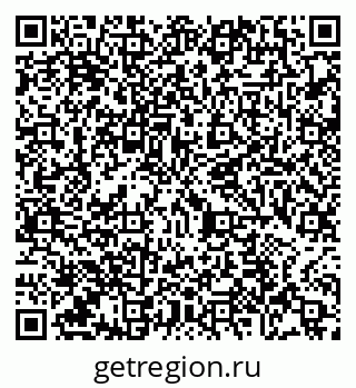 79065463557