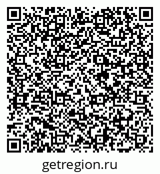79065463559