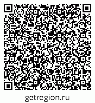 79065463560