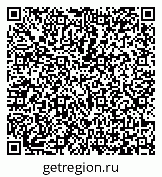 79065463561