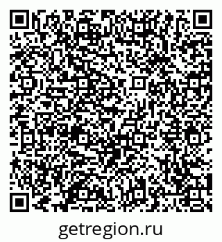 79065463562