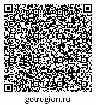 79065463563