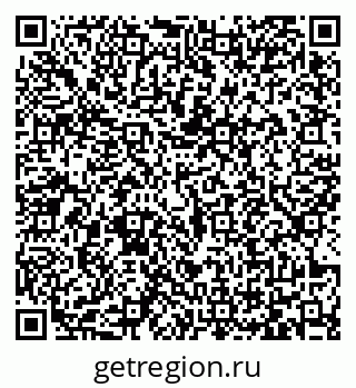 79065463564