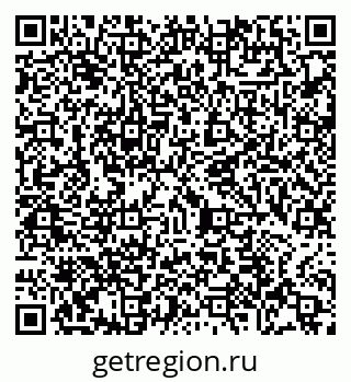 79065463565
