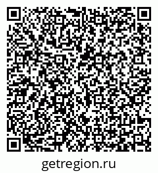 79065463566