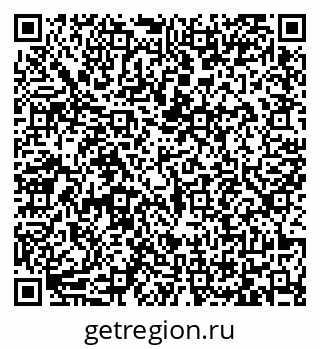 79065463567