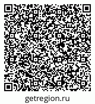 79065463568