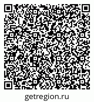 79065463571