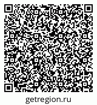 79065463573