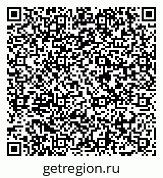 79065463574