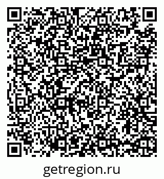 79065463575
